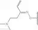 Fig. 101 - Biodegradable lipids for the delivery of active agents