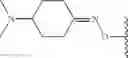 Fig. 102 - Biodegradable lipids for the delivery of active agents