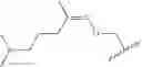 Fig. 103 - Biodegradable lipids for the delivery of active agents