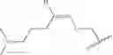 Fig. 104 - Biodegradable lipids for the delivery of active agents
