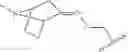 Fig. 105 - Biodegradable lipids for the delivery of active agents