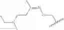 Fig. 106 - Biodegradable lipids for the delivery of active agents