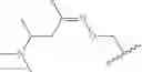 Fig. 108 - Biodegradable lipids for the delivery of active agents