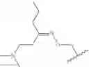 Fig. 109 - Biodegradable lipids for the delivery of active agents