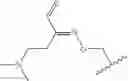 Fig. 110 - Biodegradable lipids for the delivery of active agents