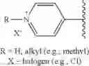 Fig. 112 - Biodegradable lipids for the delivery of active agents