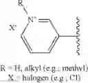 Fig. 113 - Biodegradable lipids for the delivery of active agents