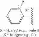 Fig. 114 - Biodegradable lipids for the delivery of active agents
