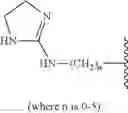 Fig. 115 - Biodegradable lipids for the delivery of active agents
