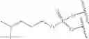 Fig. 117 - Biodegradable lipids for the delivery of active agents