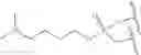 Fig. 118 - Biodegradable lipids for the delivery of active agents