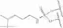 Fig. 120 - Biodegradable lipids for the delivery of active agents