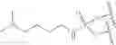 Fig. 121 - Biodegradable lipids for the delivery of active agents