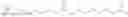 Fig. 126 - Biodegradable lipids for the delivery of active agents