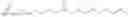 Fig. 127 - Biodegradable lipids for the delivery of active agents