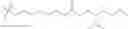 Fig. 128 - Biodegradable lipids for the delivery of active agents