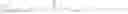 Fig. 129 - Biodegradable lipids for the delivery of active agents