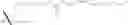 Fig. 135 - Biodegradable lipids for the delivery of active agents