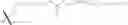 Fig. 136 - Biodegradable lipids for the delivery of active agents