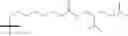 Fig. 142 - Biodegradable lipids for the delivery of active agents