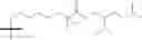 Fig. 144 - Biodegradable lipids for the delivery of active agents