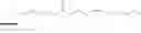 Fig. 148 - Biodegradable lipids for the delivery of active agents