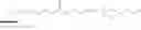 Fig. 149 - Biodegradable lipids for the delivery of active agents