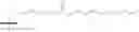 Fig. 150 - Biodegradable lipids for the delivery of active agents