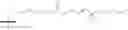 Fig. 152 - Biodegradable lipids for the delivery of active agents