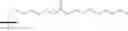 Fig. 154 - Biodegradable lipids for the delivery of active agents