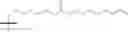 Fig. 155 - Biodegradable lipids for the delivery of active agents