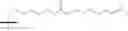 Fig. 156 - Biodegradable lipids for the delivery of active agents