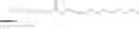 Fig. 161 - Biodegradable lipids for the delivery of active agents