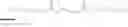 Fig. 163 - Biodegradable lipids for the delivery of active agents