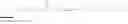 Fig. 165 - Biodegradable lipids for the delivery of active agents