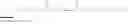 Fig. 166 - Biodegradable lipids for the delivery of active agents