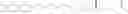 Fig. 177 - Biodegradable lipids for the delivery of active agents