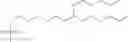 Fig. 180 - Biodegradable lipids for the delivery of active agents
