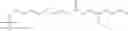 Fig. 181 - Biodegradable lipids for the delivery of active agents