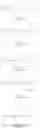 Fig. 187 - Biodegradable lipids for the delivery of active agents