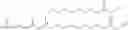 Fig. 188 - Biodegradable lipids for the delivery of active agents