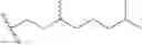 Fig. 189 - Biodegradable lipids for the delivery of active agents