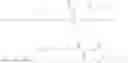 Fig. 190 - Biodegradable lipids for the delivery of active agents