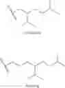Fig. 191 - Biodegradable lipids for the delivery of active agents
