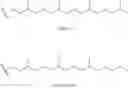 Fig. 192 - Biodegradable lipids for the delivery of active agents