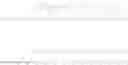 Fig. 193 - Biodegradable lipids for the delivery of active agents
