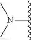 Fig. 196 - Biodegradable lipids for the delivery of active agents