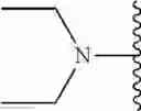 Fig. 198 - Biodegradable lipids for the delivery of active agents