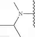 Fig. 199 - Biodegradable lipids for the delivery of active agents