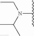 Fig. 200 - Biodegradable lipids for the delivery of active agents